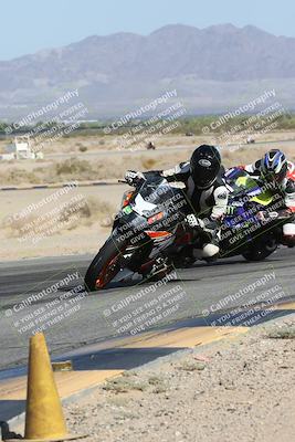 media/May-24-2025-TrackXperience (Sat) [[1cecf32909]]/Level 1/Session 2 (Turn 9 Inside)/